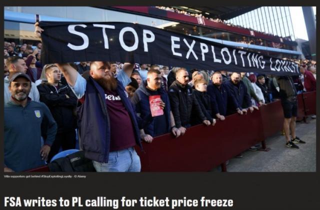 1740492198694082679.jpg fsa.jpg