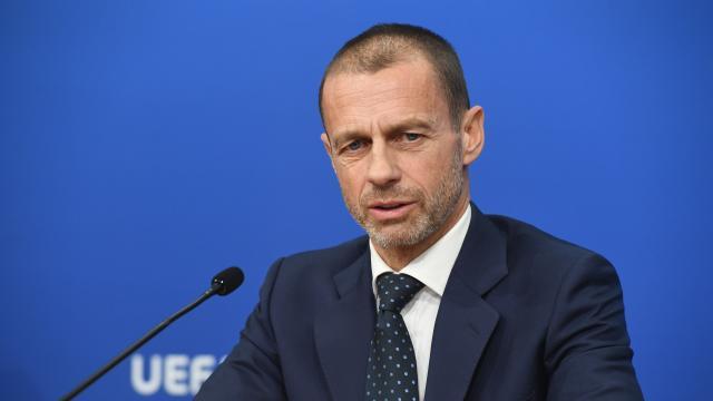1645808349205004275.jpg GettyImages-1237269471.jpg