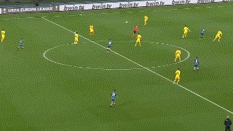 1645738830211049899.gif 动画 (1370).gif
