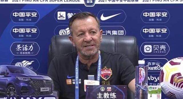 开云官网-提前进入前四卡洛斯很满意：会用最好阵容踢好比赛